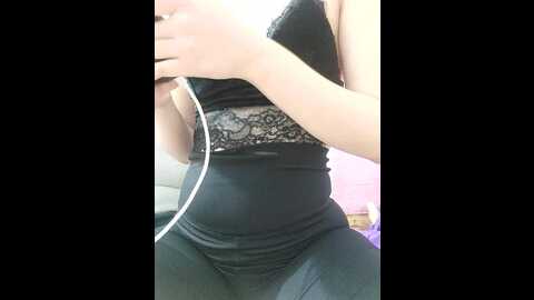 mun12_squirt @ stripchat on 20230828