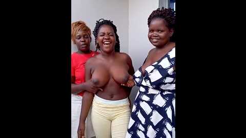 nancy_0ne @ stripchat on 20230828