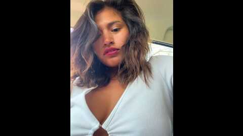 naomi20_2023 @ stripchat on 20230828