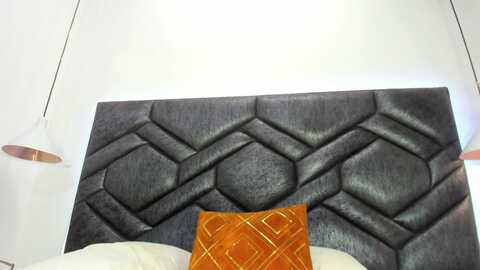 nathasha_millers @ stripchat on 20230828