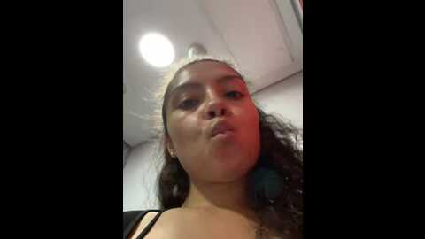 nathclury_sub @ stripchat on 20230828