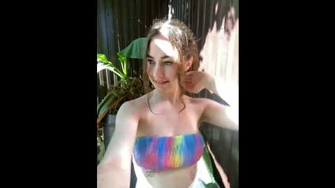 naughtykittens @ stripchat on 20230828