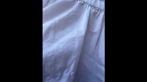 newlale @ stripchat on 20230828