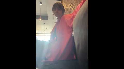 nikamur @ stripchat on 20230828