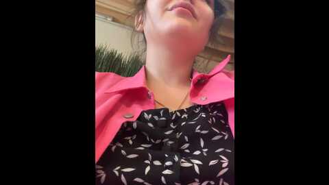 nikamur @ stripchat on 20230828