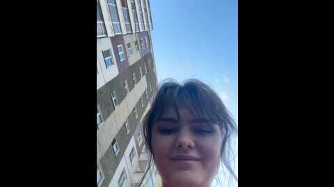 nikamur @ stripchat on 20230828