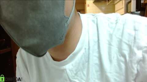 pako60_pako60 @ stripchat on 20230828