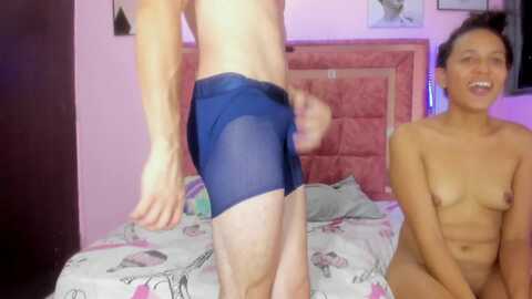 partner_revenge @ stripchat on 20230828