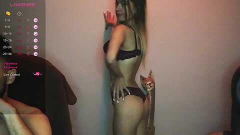 paulathesweet @ stripchat on 20230828