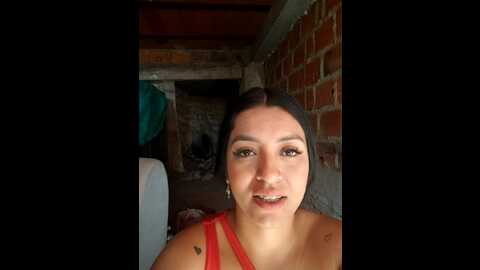 powerful_naughty_latinas @ stripchat on 20230828