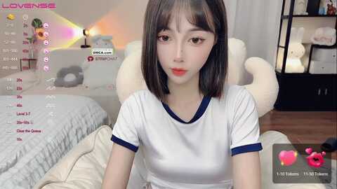 rabbitfish @ stripchat on 20230828