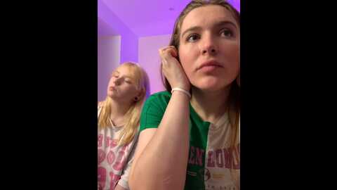 radiants_two @ stripchat on 20230828