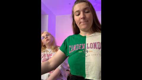 radiants_two @ stripchat on 20230828