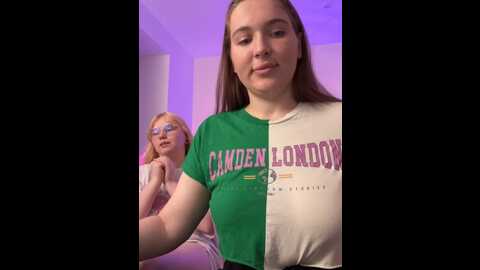 radiants_two @ stripchat on 20230828