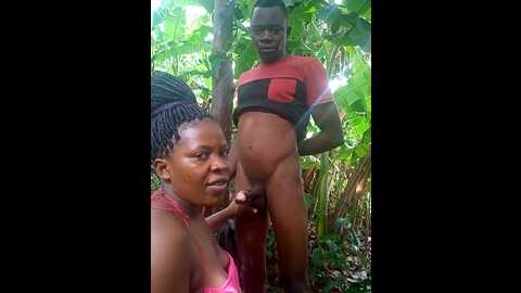 rediant_two256 @ stripchat on 20230828