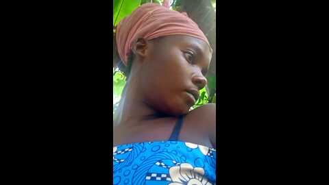 rediant_two256 @ stripchat on 20230828