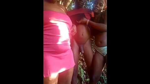 rediant_two256 @ stripchat on 20230828