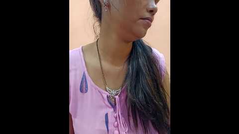 rosyy__ @ stripchat on 20230828