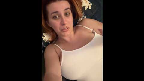 roxxydallas @ stripchat on 20230828