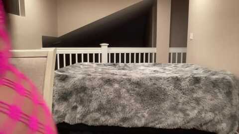 rubybabyxo @ stripchat on 20230828