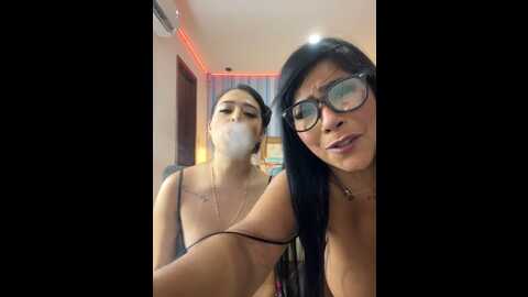 sara_fun @ stripchat on 20230828