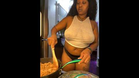 sexysagittarius @ stripchat on 20230828