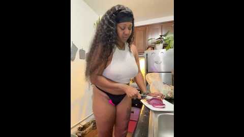 sexysagittarius @ stripchat on 20230828