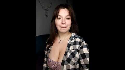 simona_hub @ stripchat on 20230828
