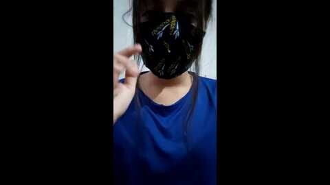 somiya_198 @ stripchat on 20230828