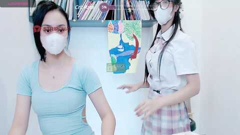 stormy_class @ stripchat on 20230828