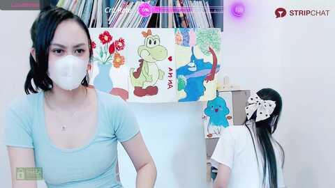 stormy_class @ stripchat on 20230828