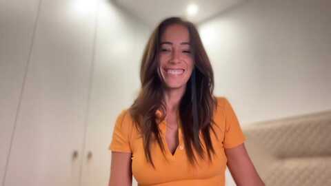 sweeetalegra @ stripchat on 20230828