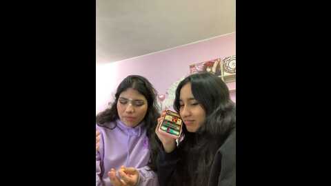 sweet_giirls11 @ stripchat on 20230828