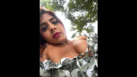 tamyjenkins_ @ stripchat on 20230828