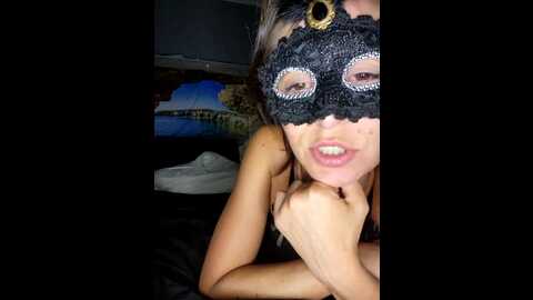 teambabyboo @ stripchat on 20230828