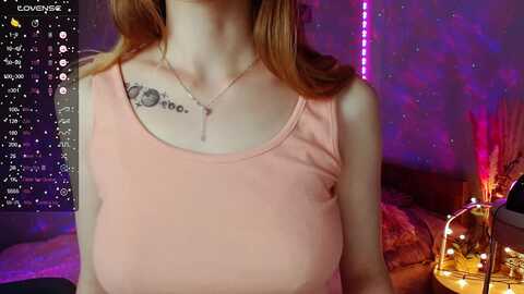 twenty_eight @ stripchat on 20230828