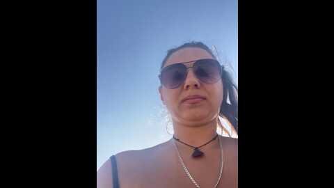 ukrainiancat1 @ stripchat on 20230828