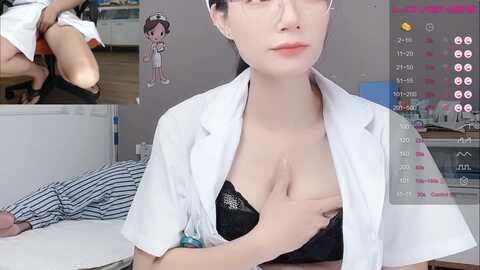 wenwen1688 @ stripchat on 20230828