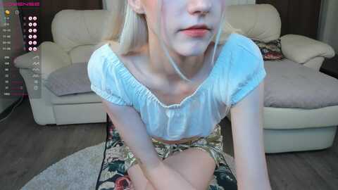 whiteangei @ stripchat on 20230828