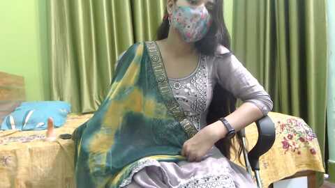 wildbabes @ stripchat on 20230828