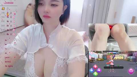 xoxo_xxoo @ stripchat on 20230828