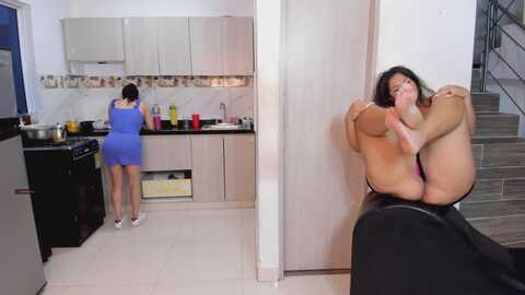 xx_fantastichouse @ stripchat on 20230828