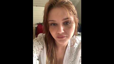 youngsofie @ stripchat on 20230828