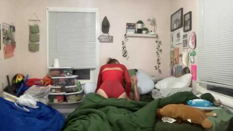 zayawardd @ stripchat on 20230828