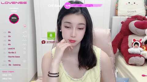 18_nori_ @ stripchat on 20230829