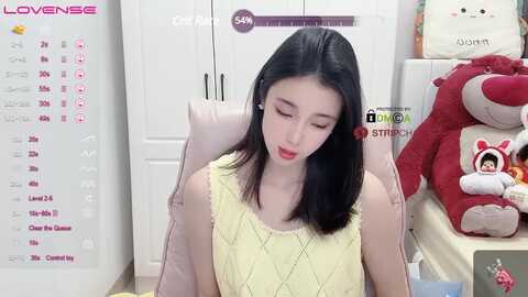 18_nori_ @ stripchat on 20230829