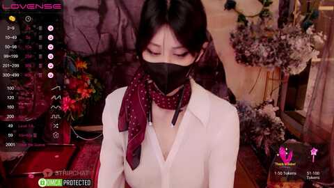 610stella @ stripchat on 20230829