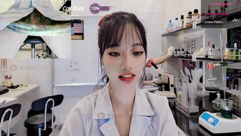 __lab__ @ stripchat on 20230829