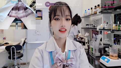 __lab__ @ stripchat on 20230829