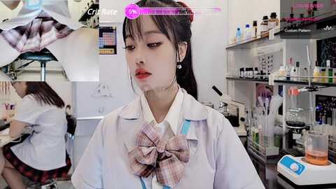 __lab__ @ stripchat on 20230829